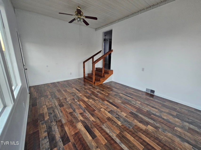 Photo #21: 845 School House Ridge Road