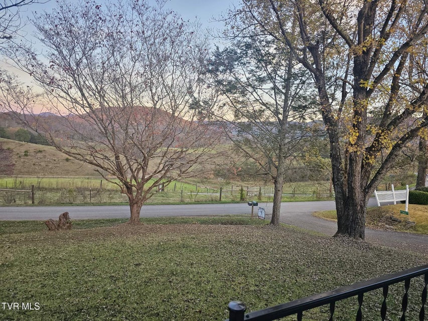 Photo #23: 845 School House Ridge Road