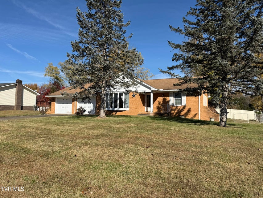 Photo #6: 3303 Martin Farm Road