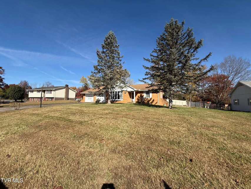 Photo #7: 3303 Martin Farm Road