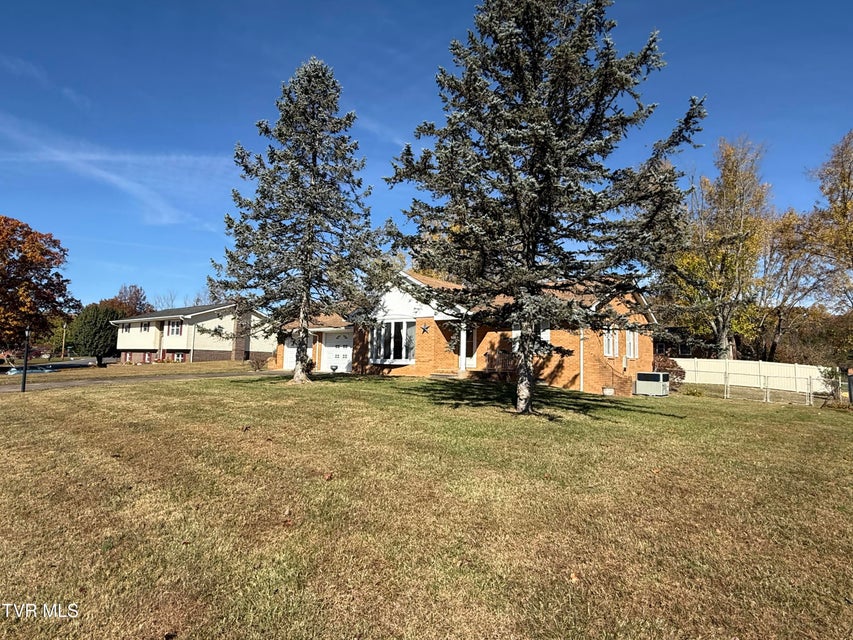 Photo #15: 3303 Martin Farm Road