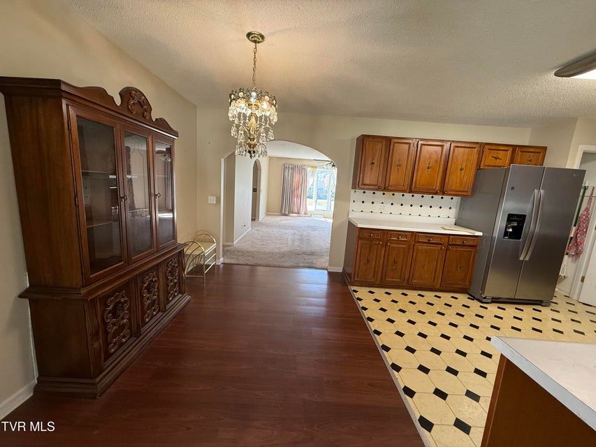 Photo #21: 3303 Martin Farm Road