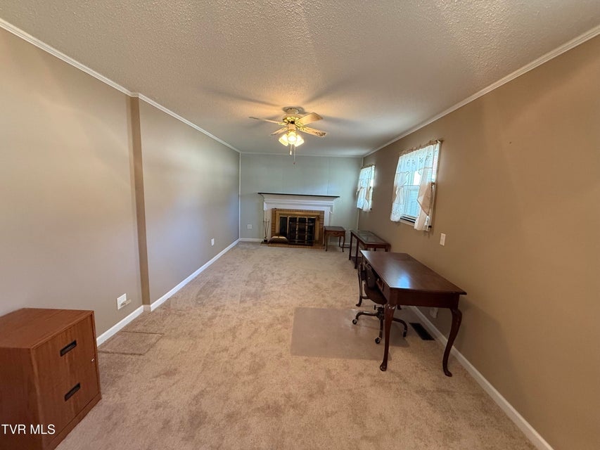 Photo #31: 3303 Martin Farm Road