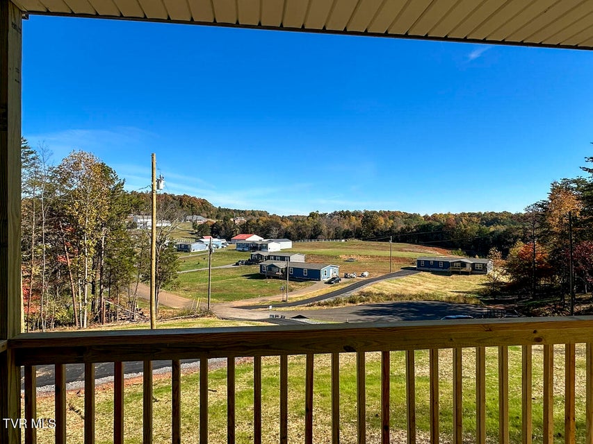 Photo #22: 354 Bungalow Drive