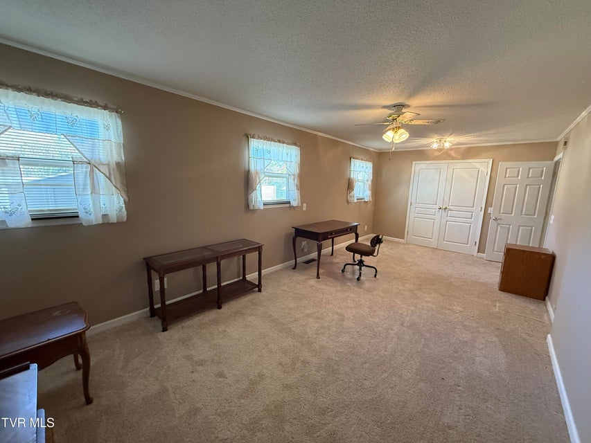 Photo #33: 3303 Martin Farm Road