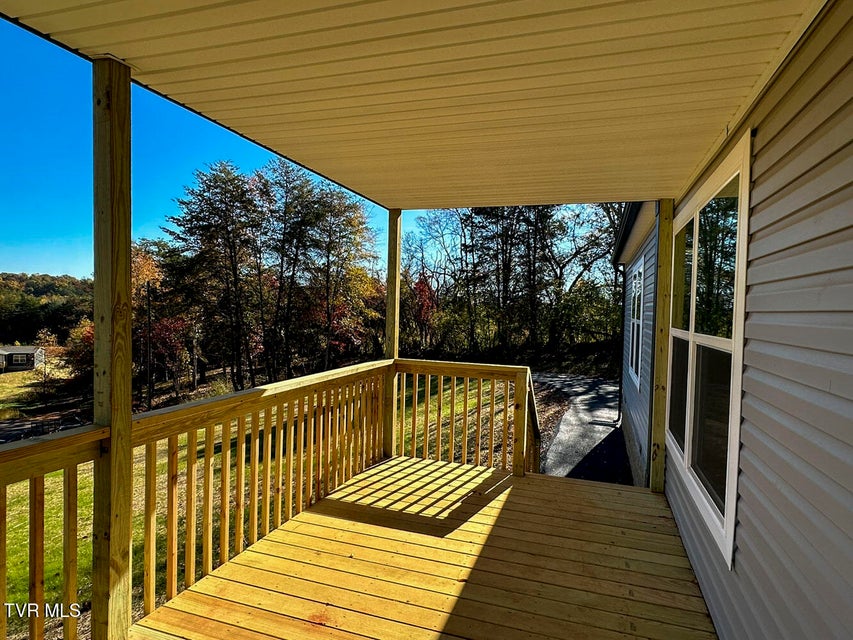 Photo #23: 354 Bungalow Drive