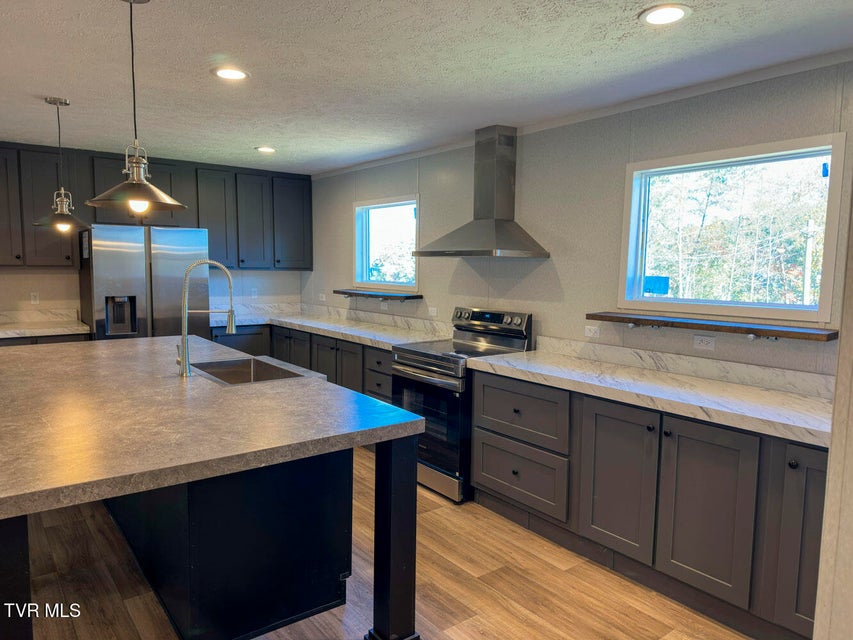 Photo #3: 354 Bungalow Drive