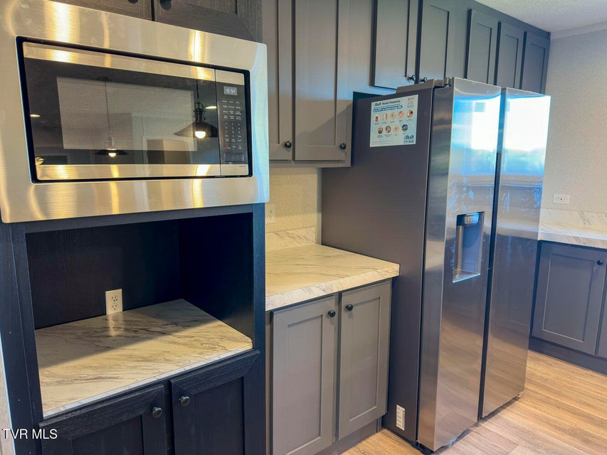 Photo #4: 354 Bungalow Drive