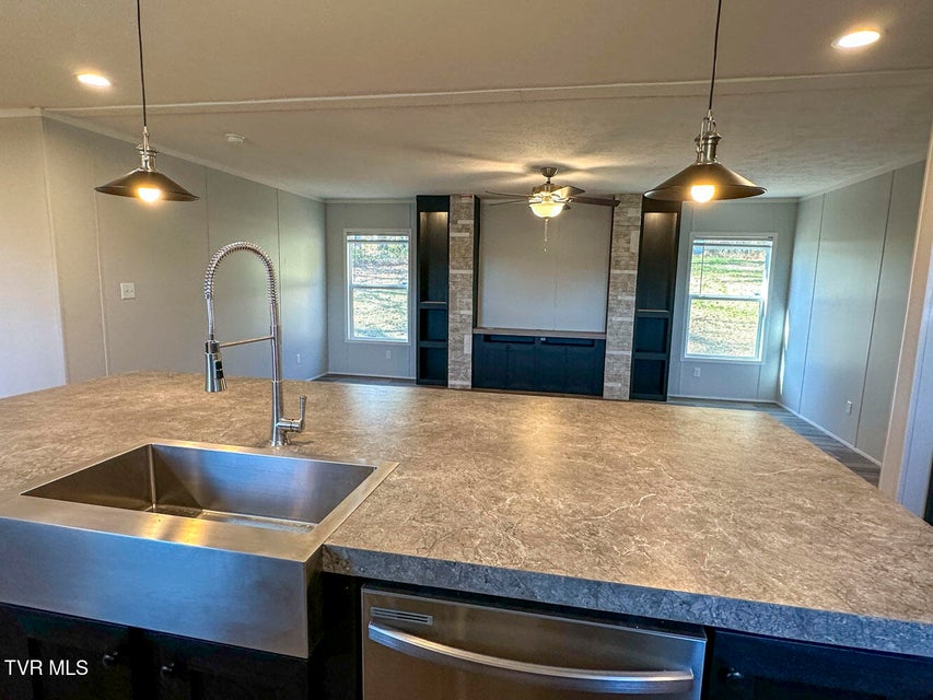 Photo #6: 354 Bungalow Drive