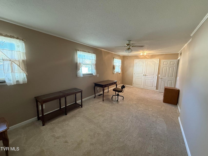 Photo #34: 3303 Martin Farm Road