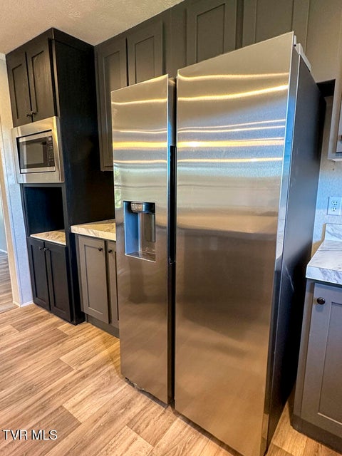 Photo #7: 354 Bungalow Drive