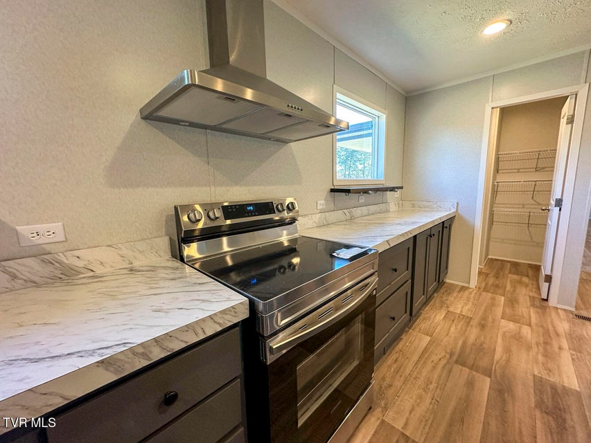 Photo #8: 354 Bungalow Drive