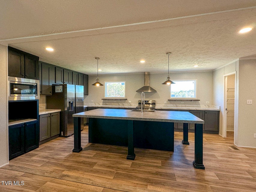 Photo #10: 354 Bungalow Drive