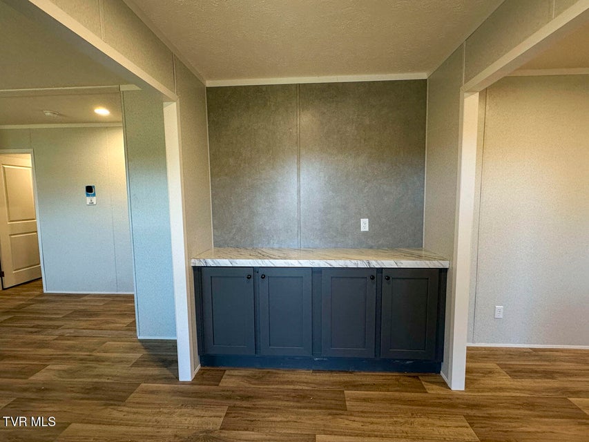 Photo #11: 354 Bungalow Drive