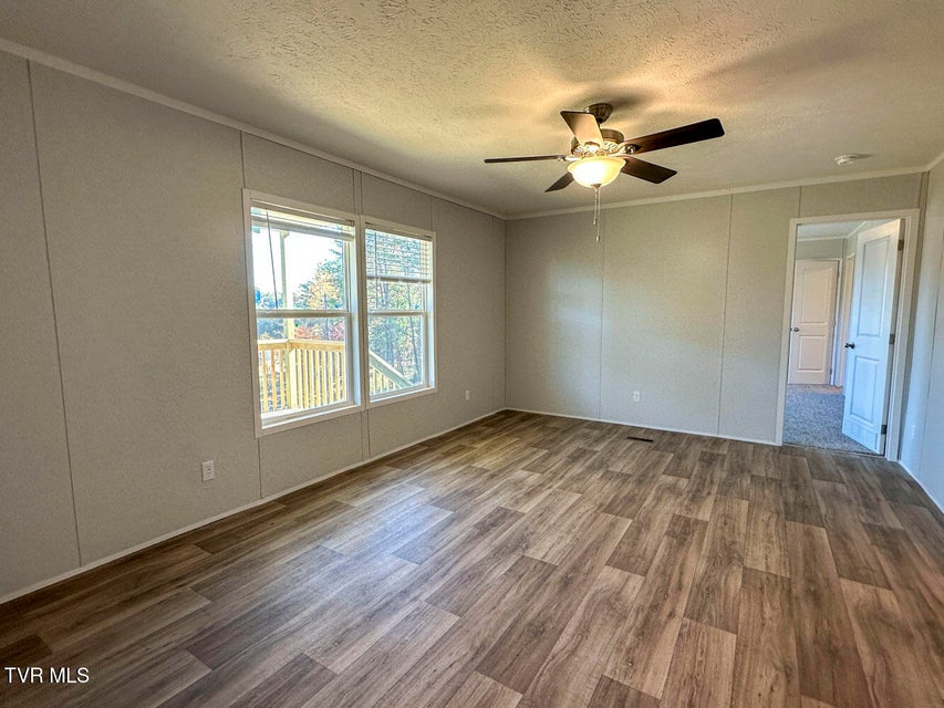 Photo #12: 354 Bungalow Drive