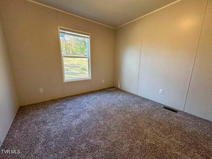 Photo #13: 354 Bungalow Drive