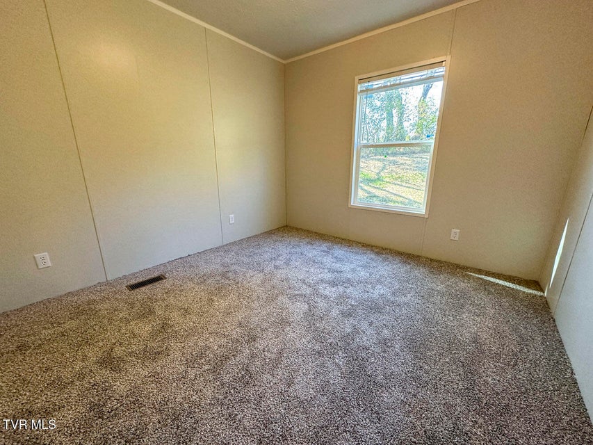 Photo #14: 354 Bungalow Drive