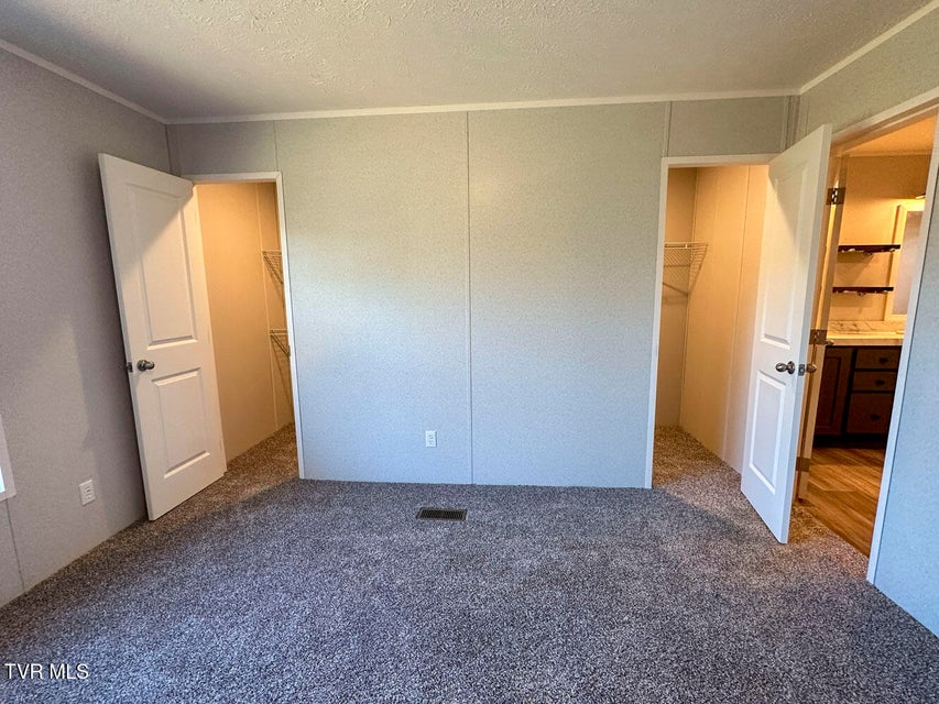 Photo #15: 354 Bungalow Drive