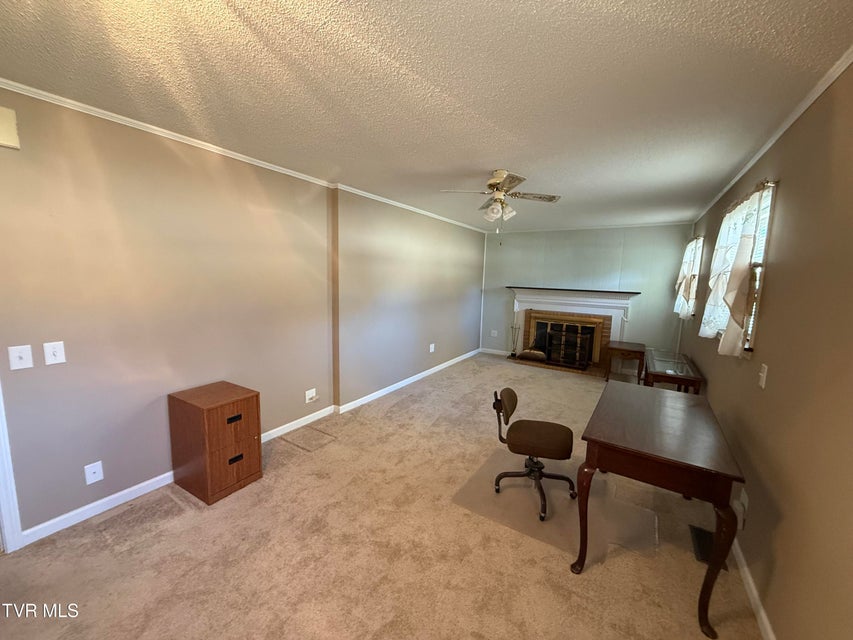 Photo #36: 3303 Martin Farm Road