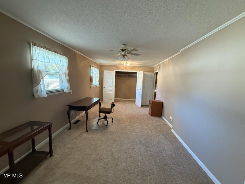 Photo #37: 3303 Martin Farm Road