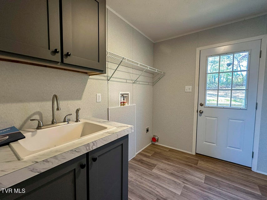 Photo #20: 354 Bungalow Drive