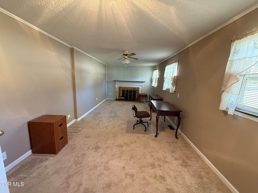 Photo #38: 3303 Martin Farm Road