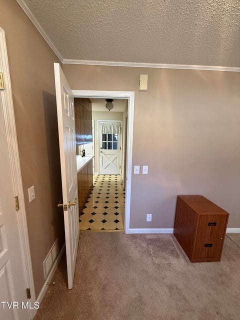 Photo #30: 3303 Martin Farm Road