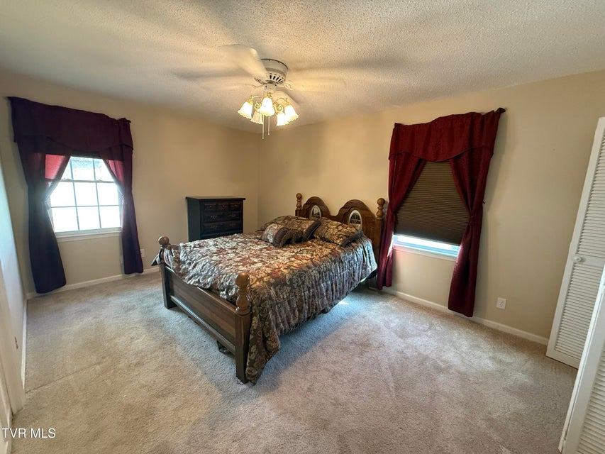 Photo #39: 3303 Martin Farm Road