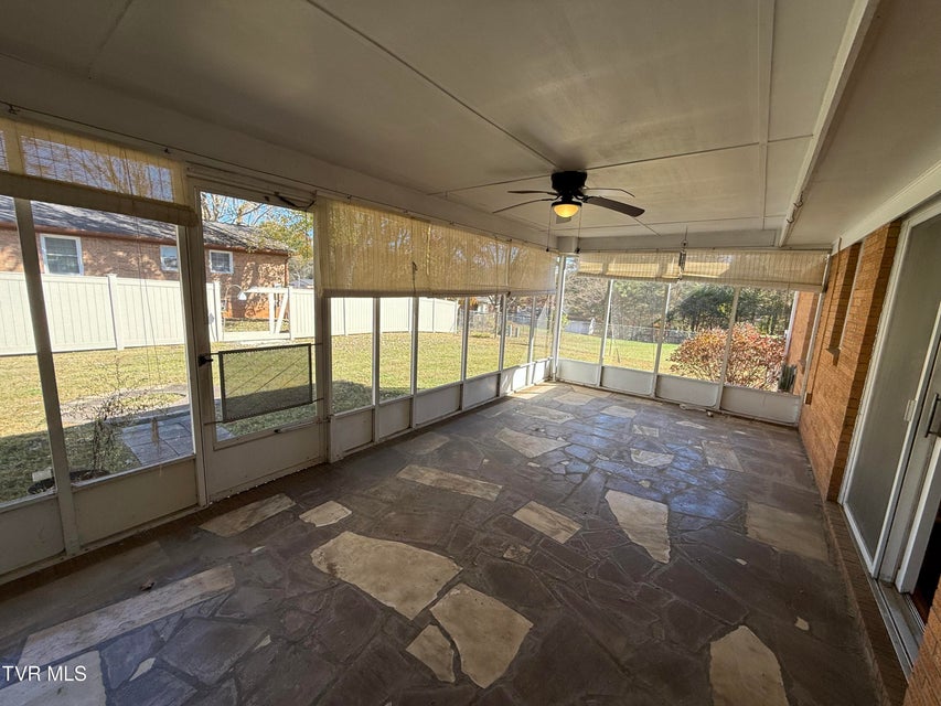 Photo #52: 3303 Martin Farm Road