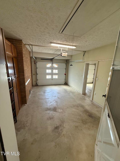 Photo #59: 3303 Martin Farm Road