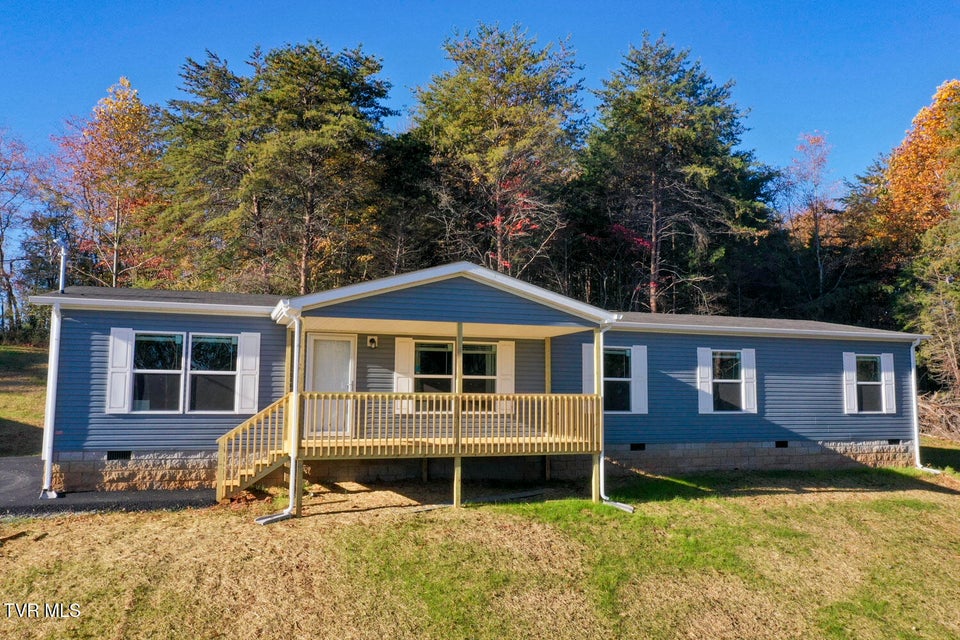 Photo #2: 350 Bungalow Drive