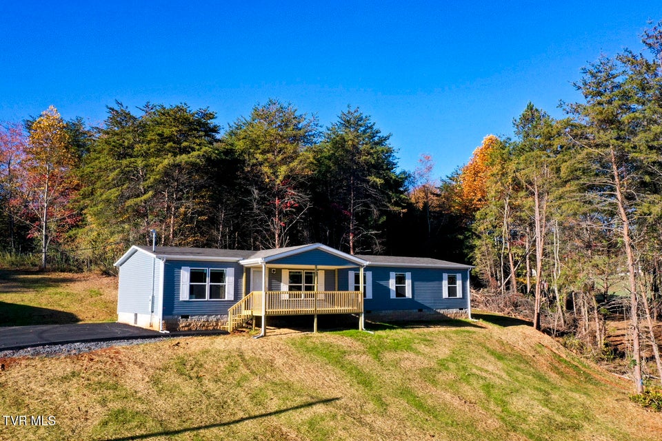 Photo #3: 350 Bungalow Drive