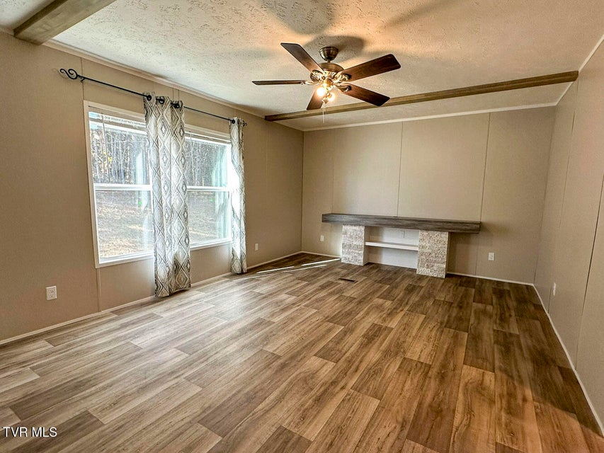 Photo #9: 350 Bungalow Drive