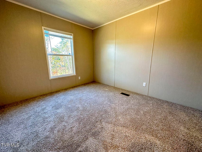 Photo #12: 350 Bungalow Drive