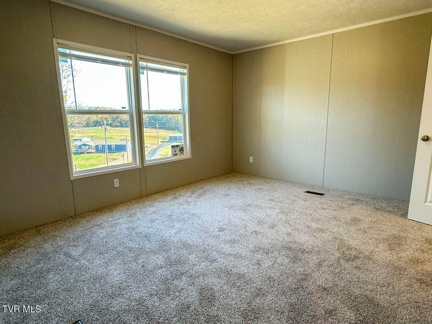 Photo #14: 350 Bungalow Drive