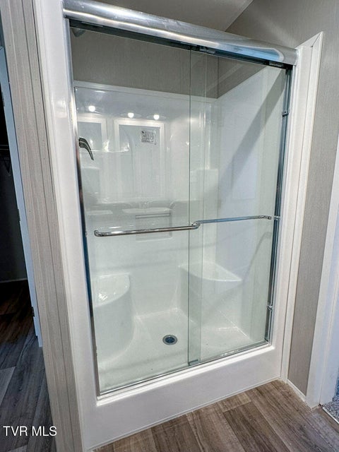 Photo #16: 350 Bungalow Drive