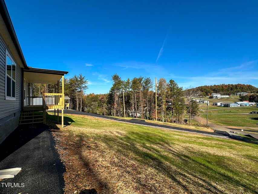 Photo #20: 350 Bungalow Drive