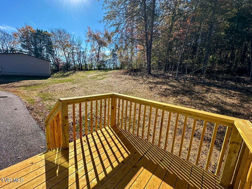 Photo #22: 350 Bungalow Drive