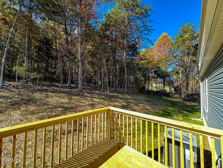 Photo #23: 350 Bungalow Drive