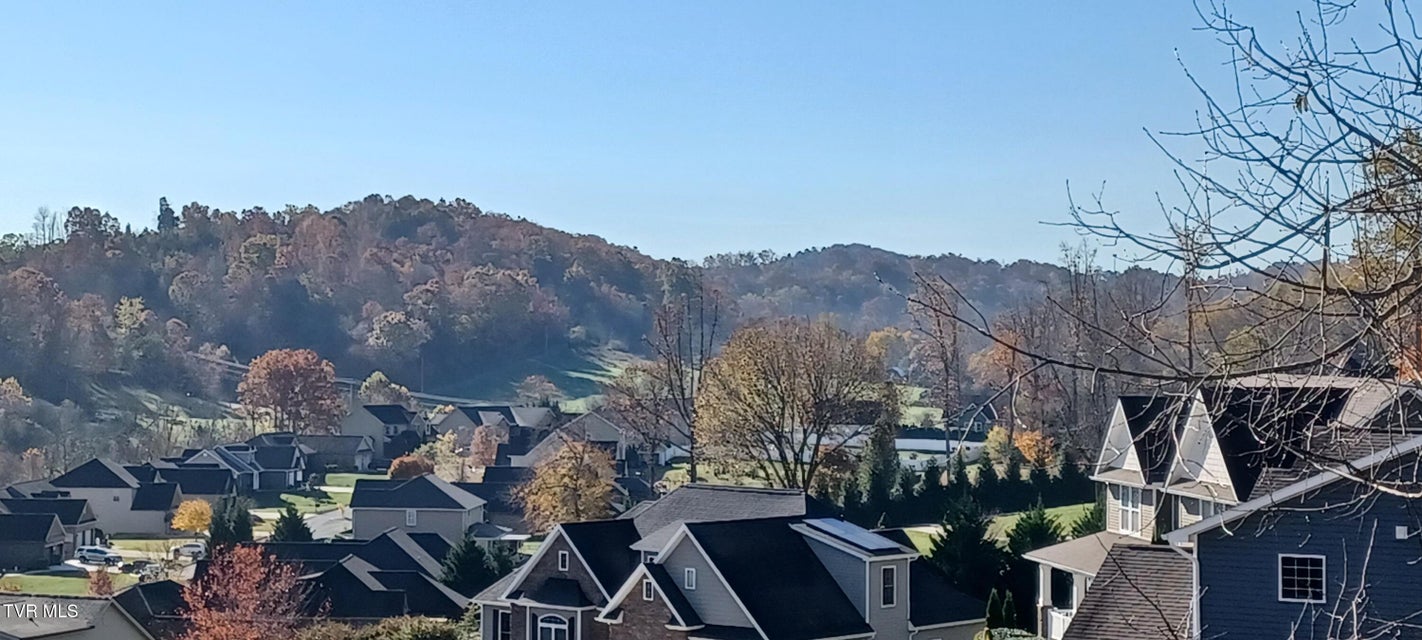 Photo #56: 1691 Prospects Way