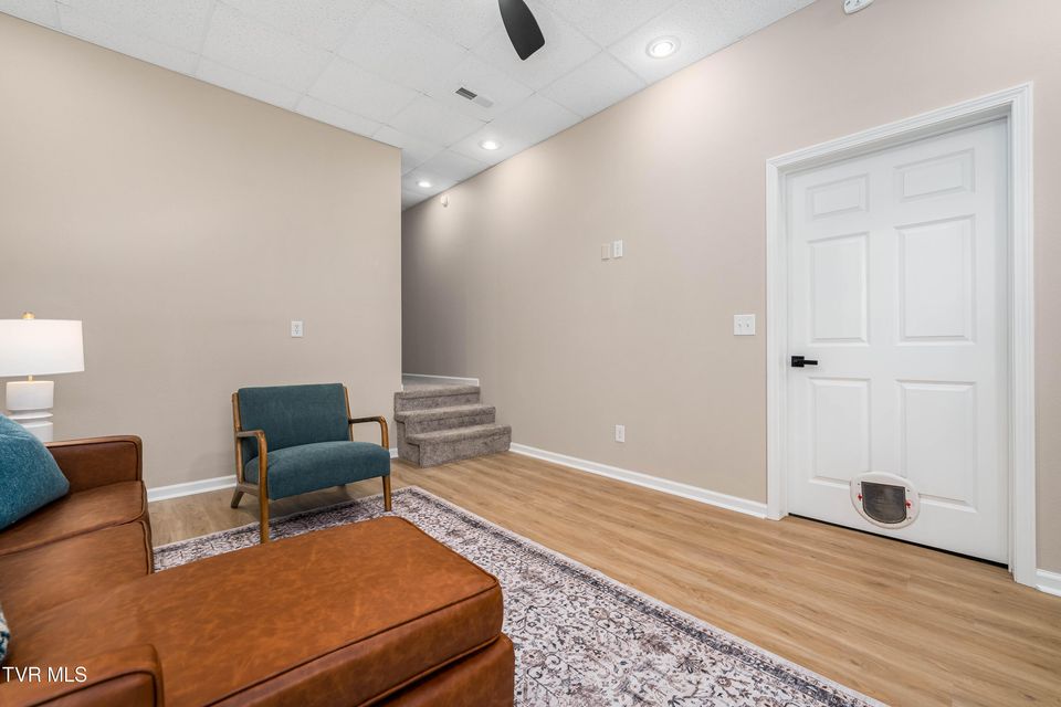 Photo #30: 125 Bentley Parc 