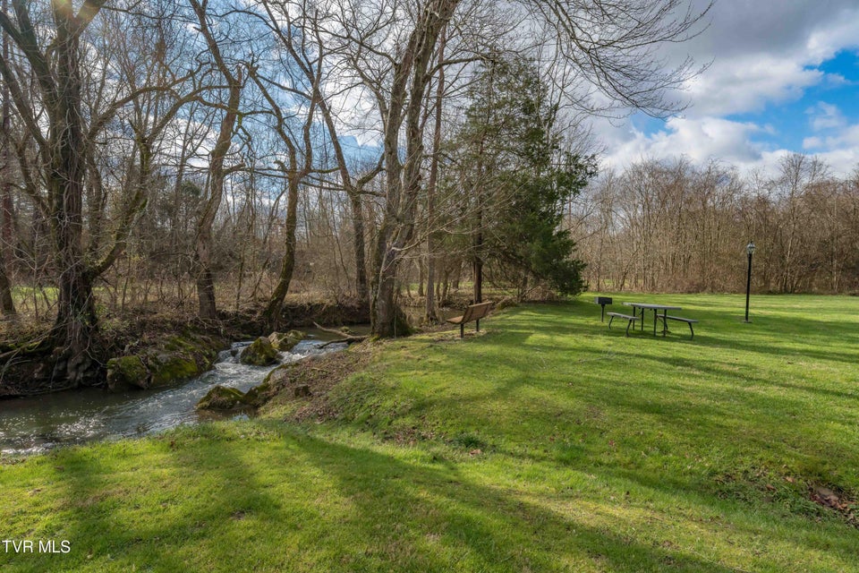 Photo #49: 125 Bentley Parc 