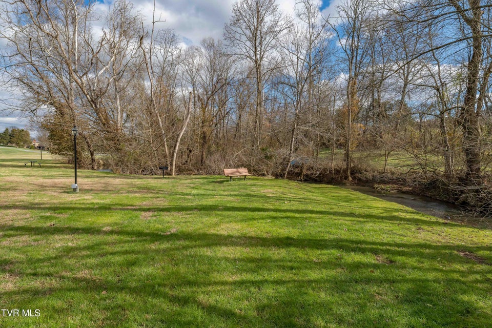 Photo #51: 125 Bentley Parc 