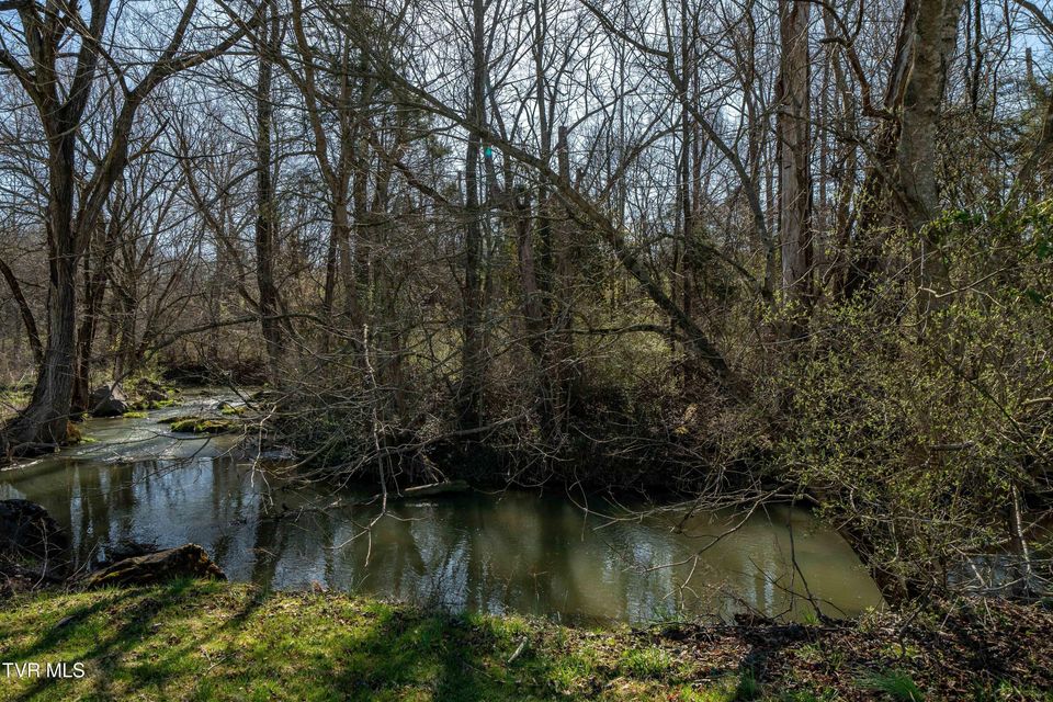 Photo #52: 125 Bentley Parc 