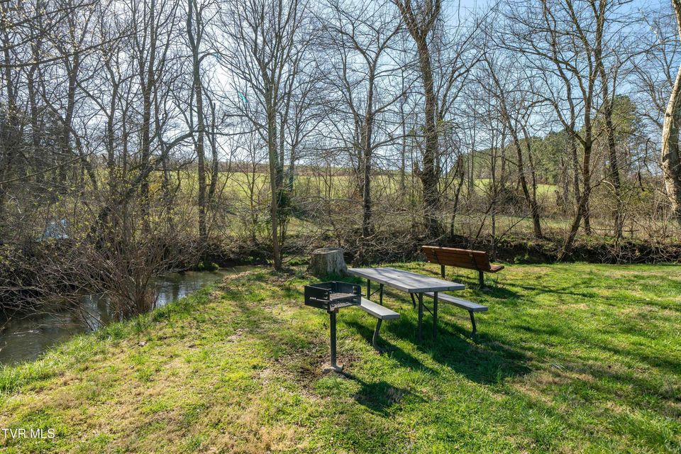 Photo #53: 125 Bentley Parc 