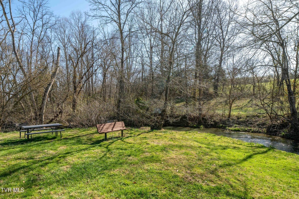 Photo #54: 125 Bentley Parc 