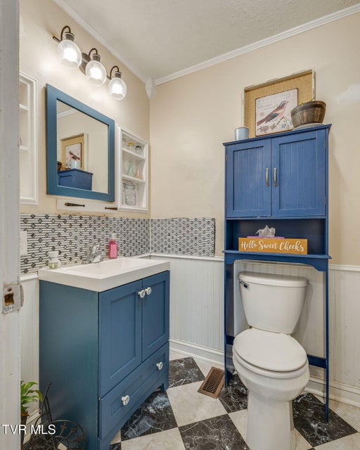 Photo #18: 18 Ross Street