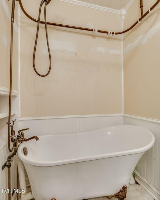 Photo #19: 18 Ross Street