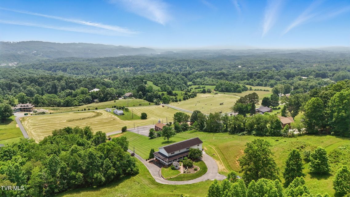 Photo #2: 4296 Bloomingdale Road