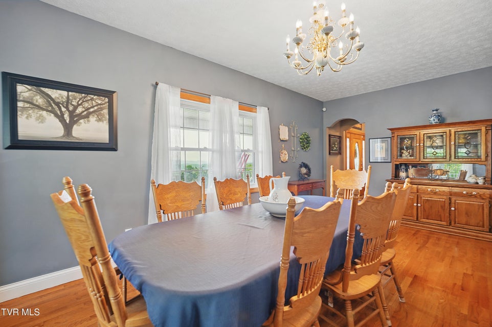 Photo #13: 4296 Bloomingdale Road